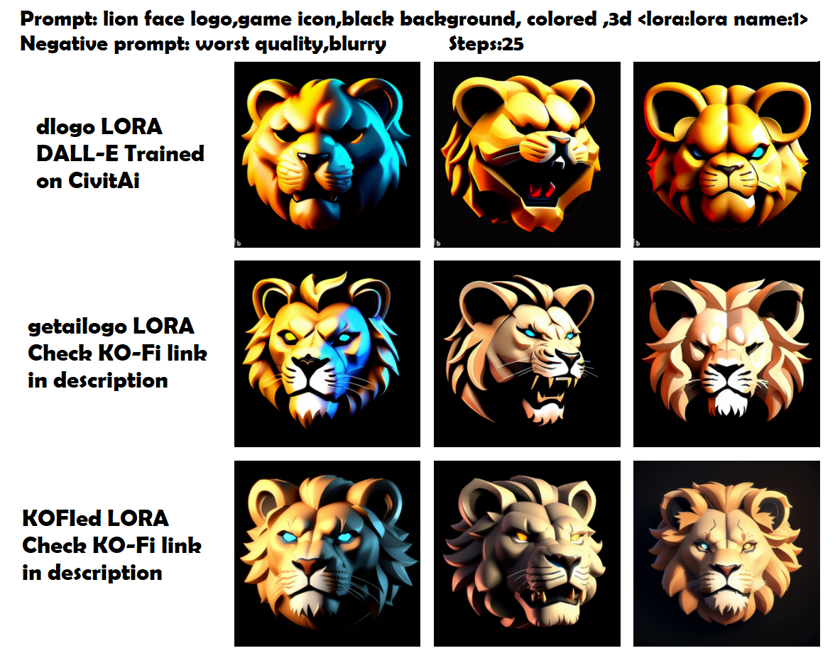 Screenshot 2023-08-05 204207.png